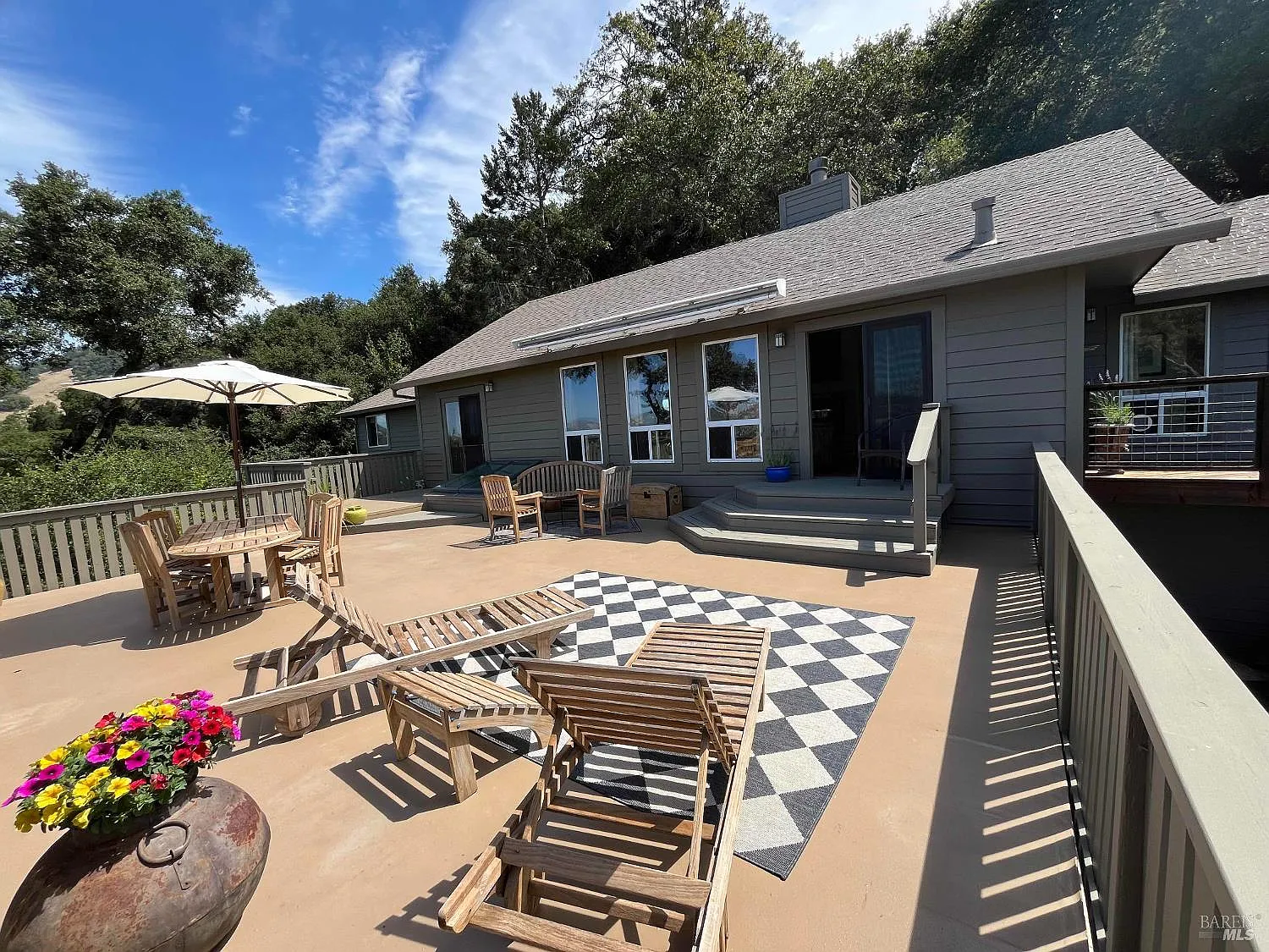 5286 Joaquin Drive - Photo 11