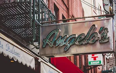 Rented by (LEGACY NOT ACTIVE) DiGiulio Group Real Estate, LLC