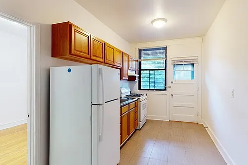 Floor plan 54523be