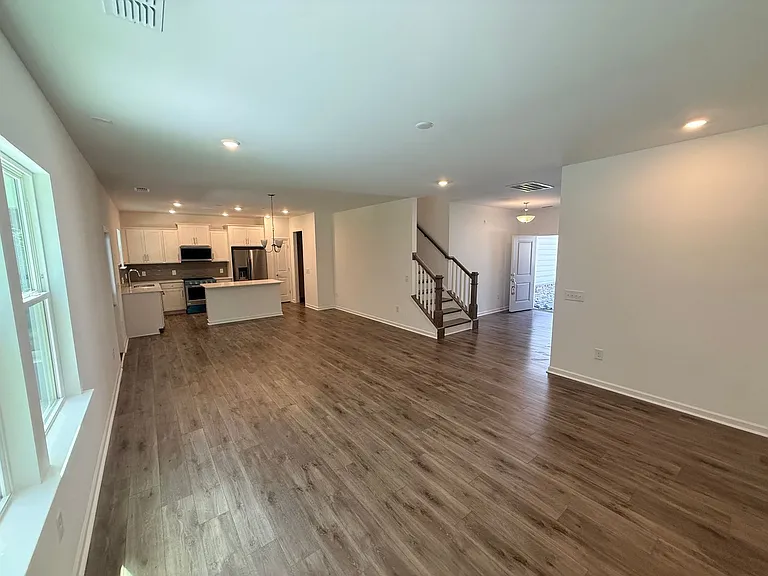 5637 Bay Rock Rd — Photo 11