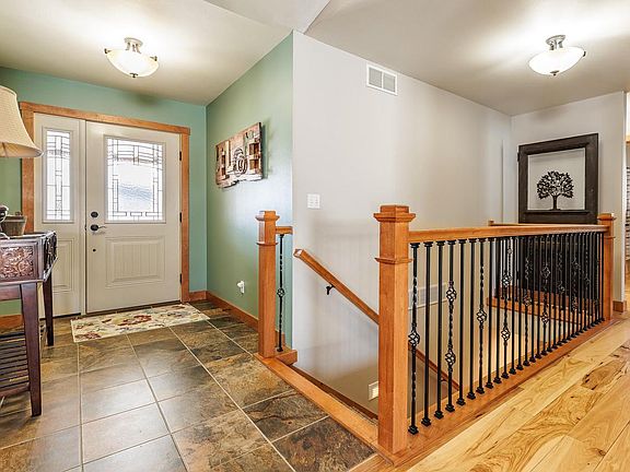 2nd image of W7534 Sylvester ROAD