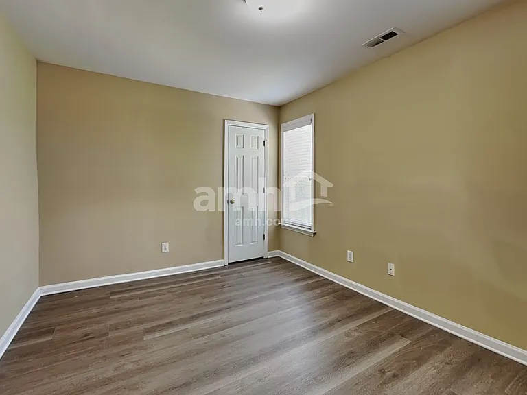 244 Sarazen Dr — Photo 20