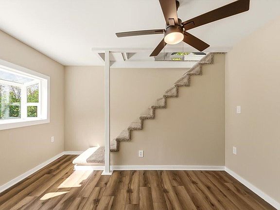 5th image of 208 McCloud Ave
