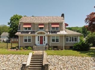 5 Hillcrest Avenue, Naugatuck, CT 06770