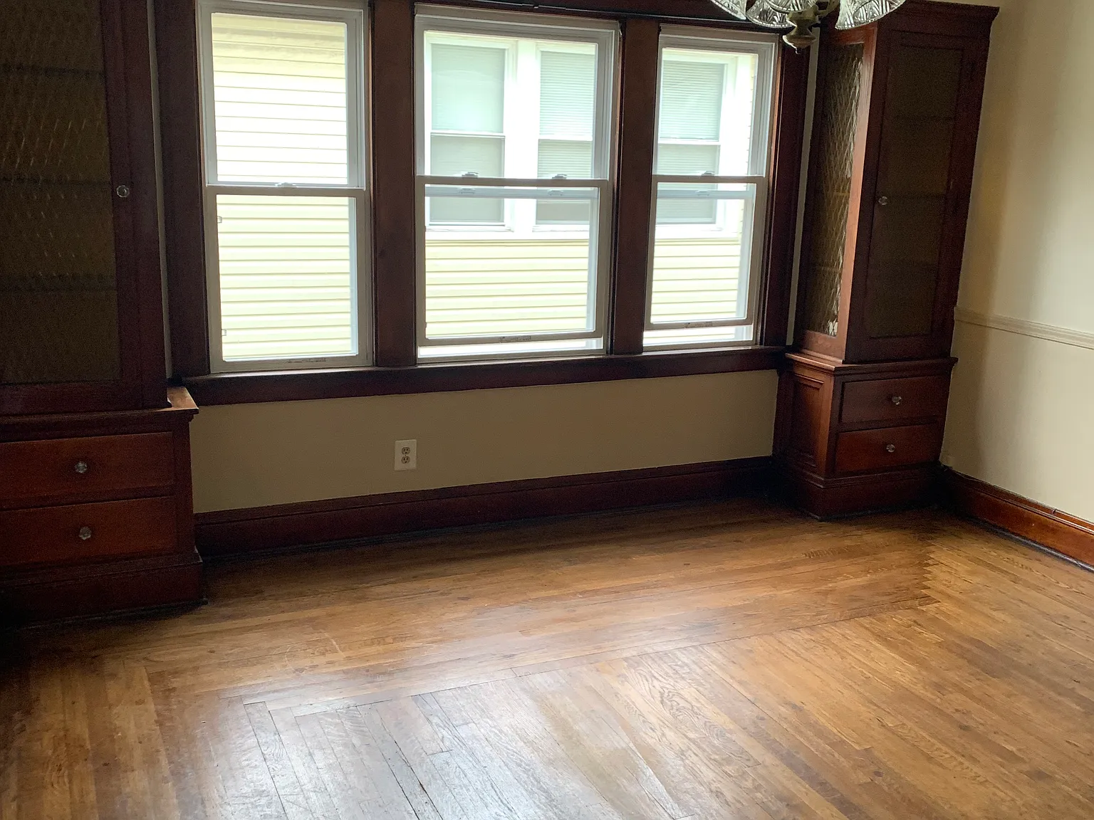 3 bed, $1,450 — Photo 4