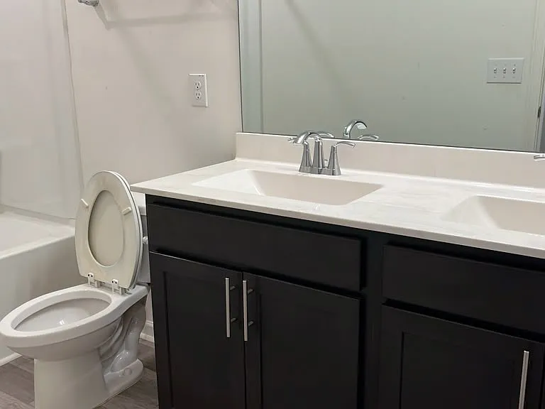 338 Summer Ranch Dr #338 — Photo 33
