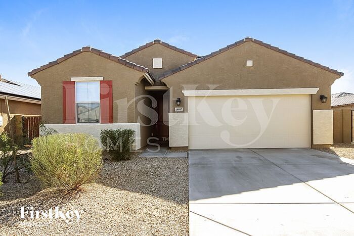 1st image of 18087 W Carlota Ln