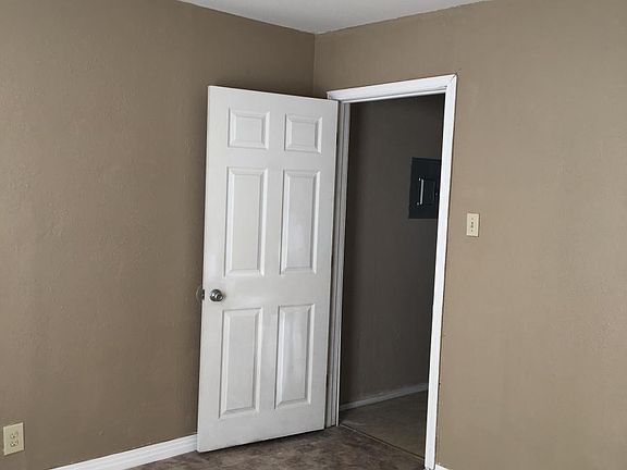 Bed room 2