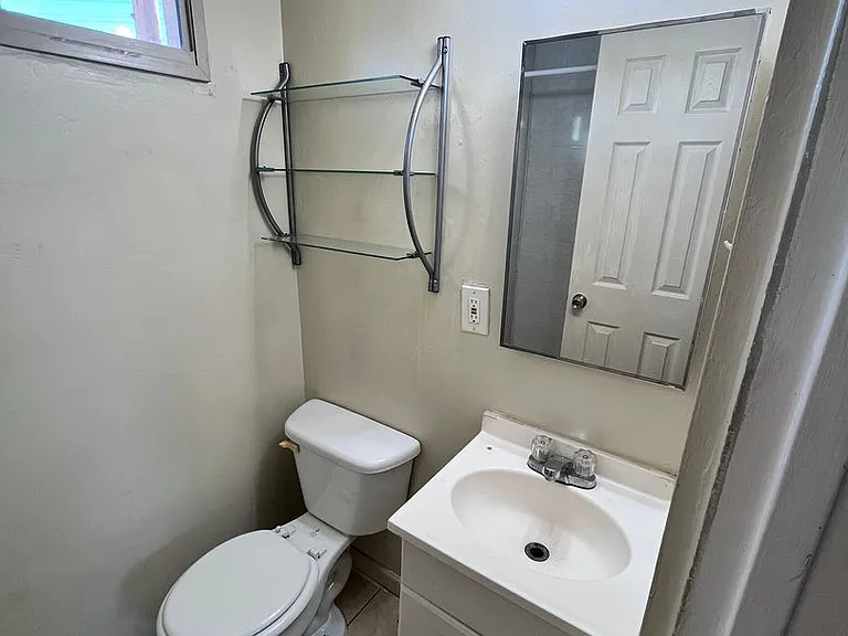 4675 E Benson Hwy — Photo 6