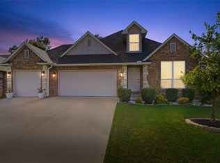 14638 S Lakewood Pl, Bixby, OK 74008