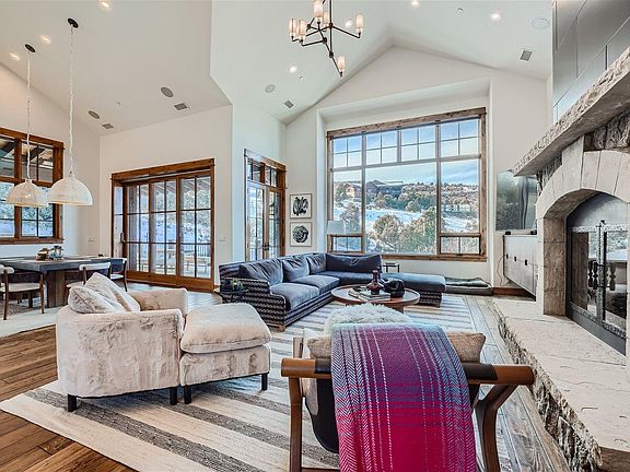 2nd image of 109 Juniper Trl