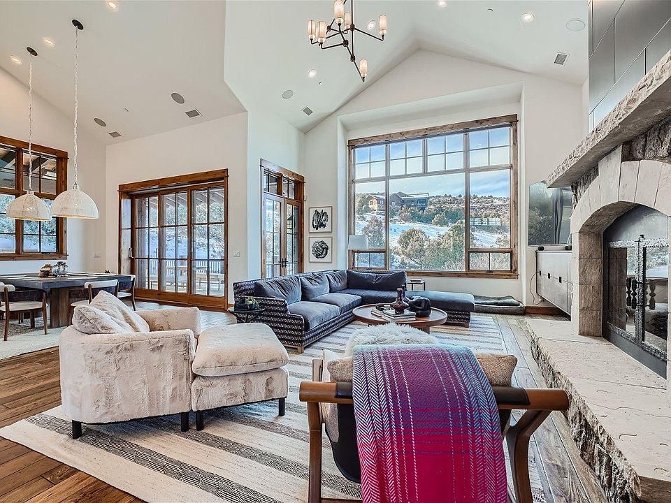 109 Juniper Trl, Wolcott, CO 81655 Zillow