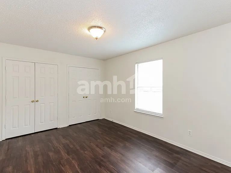 1100 Warrington Way — Photo 14