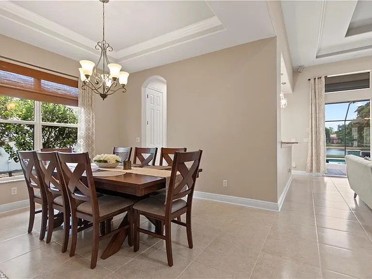 8792 Largo Mar Dr — Photo 27
