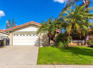 8431 Lexington Rd, Downey, CA 90241