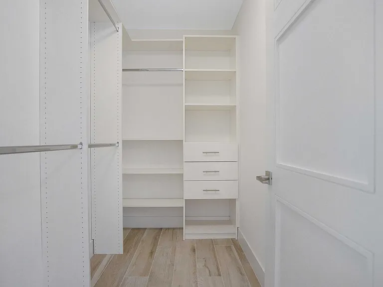 155 E Boca Raton Rd #301 — Photo 17