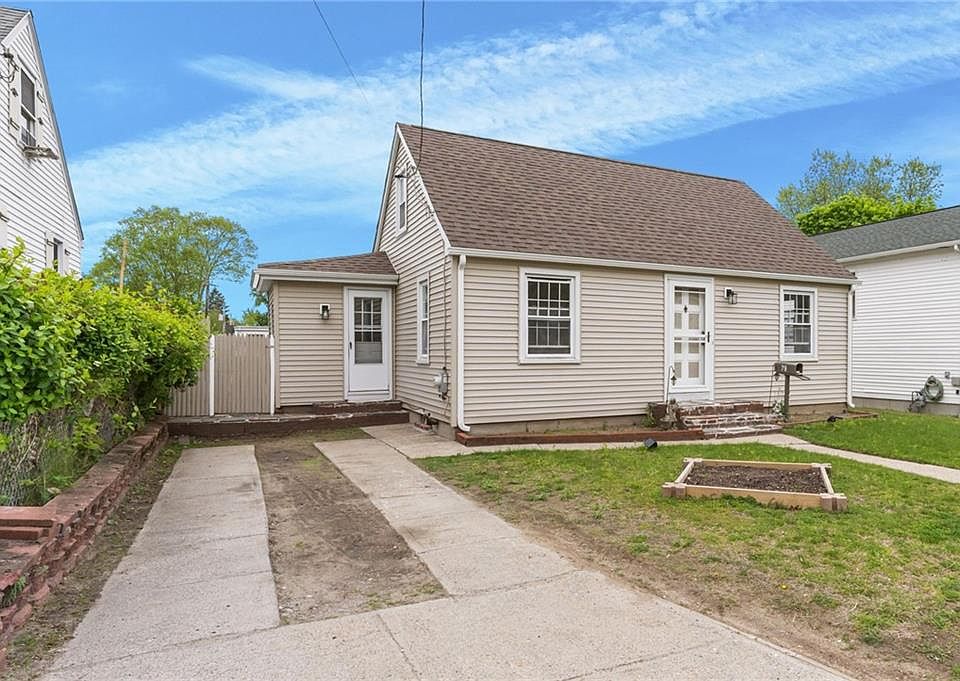 1st image of 79 Arcadia Ave