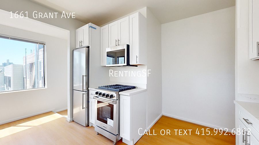 1st image of 1661 Grant Ave
