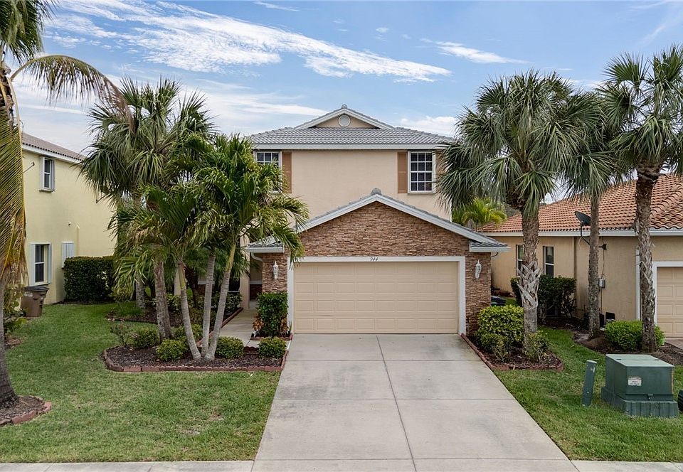 1st image of 944 Golden Pond Ct