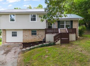 4705 Treemont Cir NE, Cleveland, TN 37312