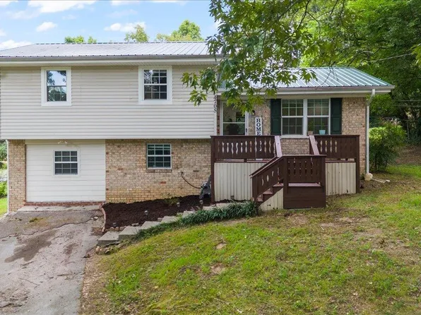 4705 Treemont Cir NE, Cleveland, TN 37312