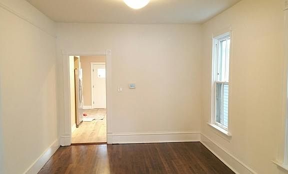 5th image of 1021 Sherman Ave #Hse