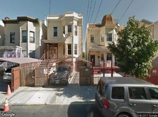 2064 Ryer Ave, Bronx, NY 10457