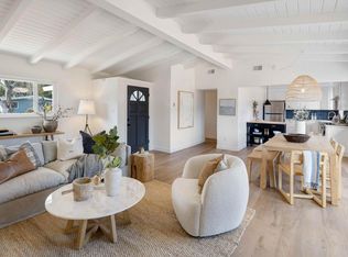 50 Queva Vis, Novato, CA 94947