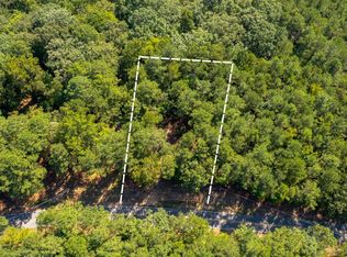 42 Jasmine Rd LOT 42, Fuquay Varina, NC 27526