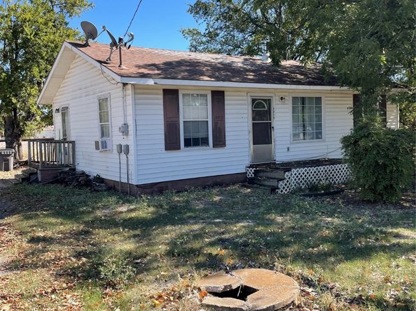Home for Sale in Melissa TX