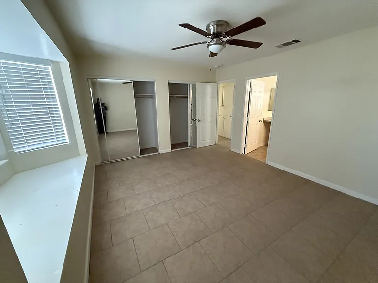 14940 Gayhead Rd — Photo 9