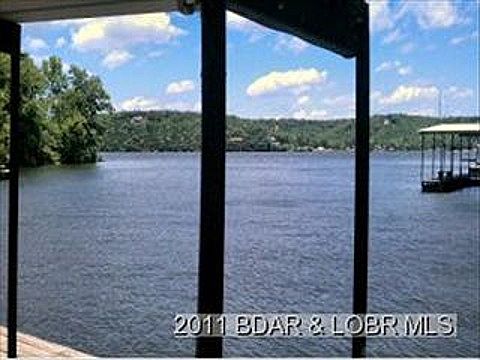 3rd image of 406 Black Bear Dr