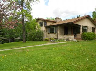 902 18th St E, Intl Falls, MN 56649