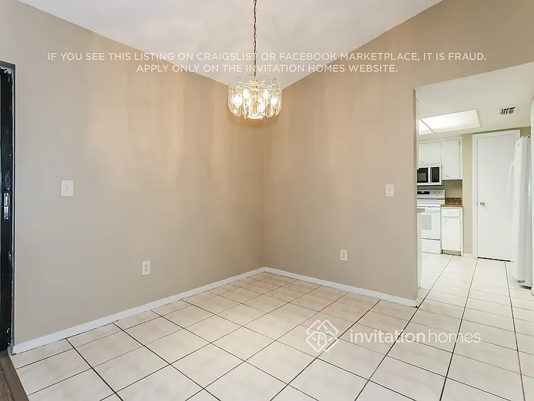 1517 Kestrel Way — Photo 7