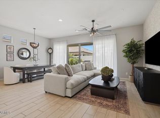 4252 E John St, Gilbert, AZ 85295