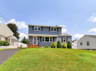 55 George St, Milltown, NJ 08850