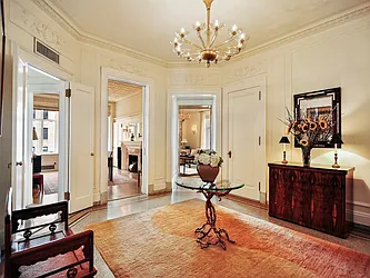 Rented by Sotheby's International Realty