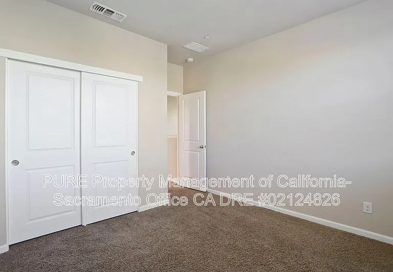 5512 Amnest Way — Photo 24