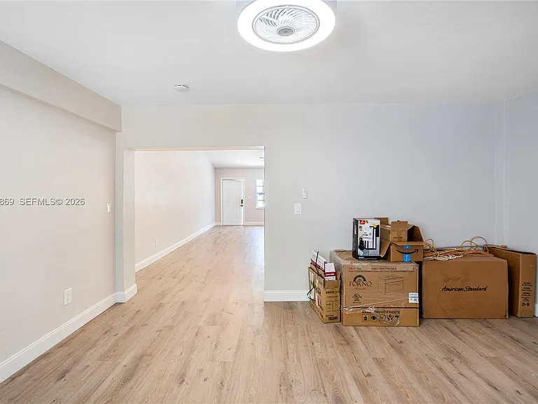 11511 SW 81st Rd #11511 — Photo 18