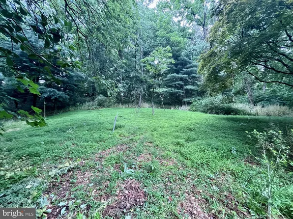 719 Wilson Ave, Sykesville, MD 21784