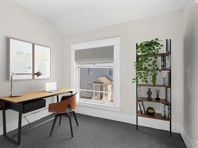 416 Bellevue Pl — Photo 7