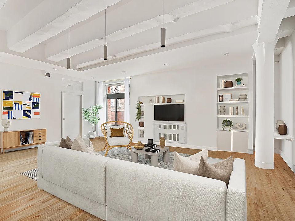 1st image of 354 Broome St #3FG