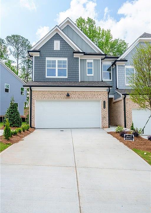 1st image of 5120 Hillington Way