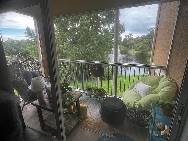3805 NW Mediterranean Ln — Photo 12