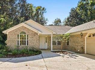 6149 Trailwood Ct, Tallahassee, FL 32311