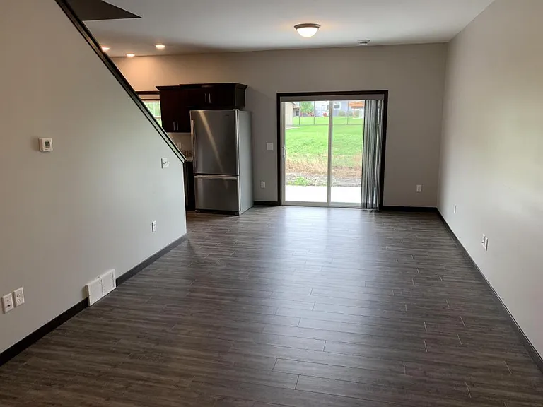 1525 Ohana Ave #3 — Photo 2