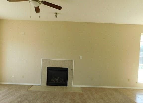 3rd image of 8615 Honeylocust Dr