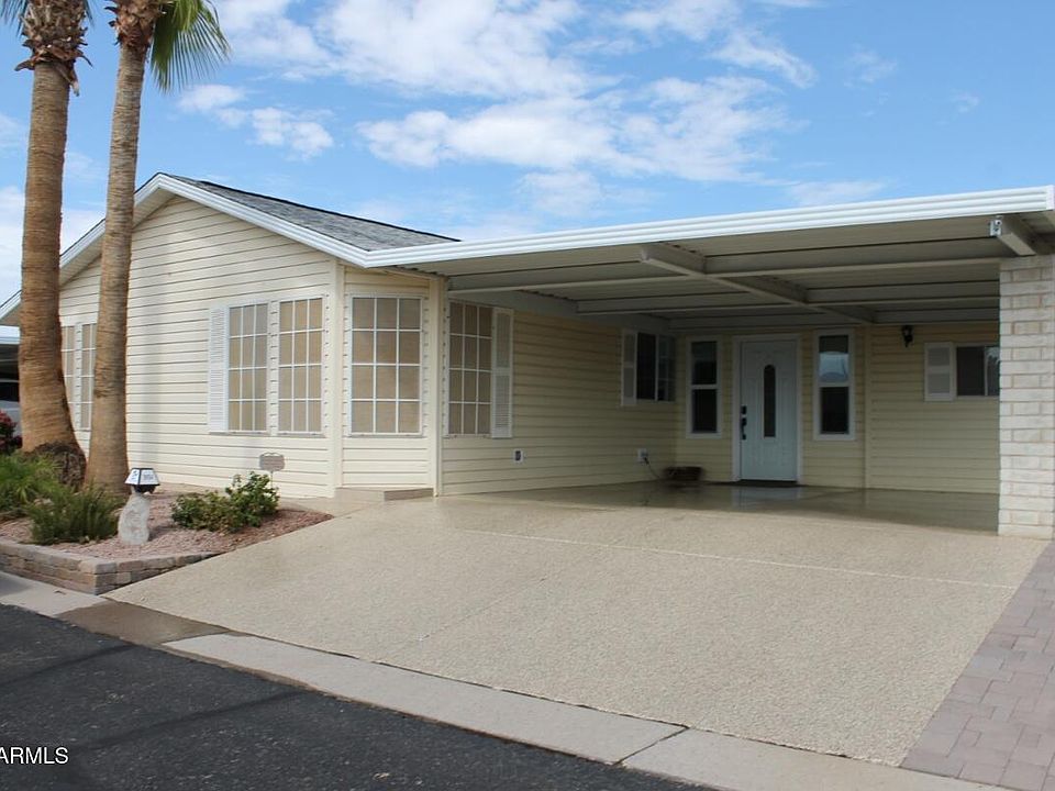 1st image of 2550 S Ellsworth Road #351