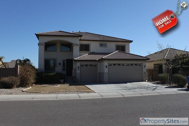 1st image of 3209 S 81st Ave