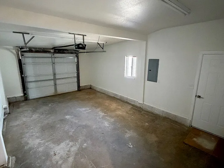 87737 Bill Creek Ln — Photo 14